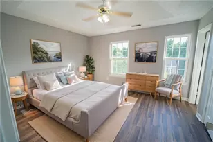 2077 Pinnacle Pointe Dr, Norcross, GA 30071 - Photo 18