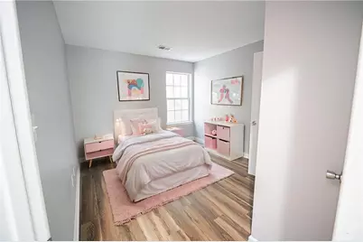 2077 Pinnacle Pointe Drive, Norcross, GA 30071 - Photo 20