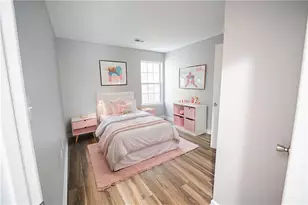 2077 Pinnacle Pointe Dr, Norcross, GA 30071 - Photo 20
