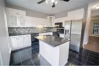 2077 Pinnacle Pointe Drive, Norcross, GA 30071 - Photo 16