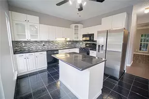 2077 Pinnacle Pointe Dr, Norcross, GA 30071 - Photo 16