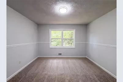 3691 Lavilla Drive, Powder Springs, GA 30127 - Photo 10