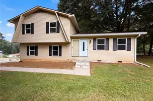 3691 Lavilla Dr, Powder Springs, GA 30127 - Photo 1