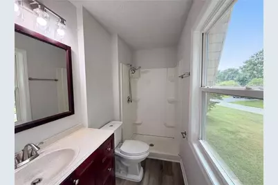 3691 Lavilla Drive, Powder Springs, GA 30127 - Photo 12