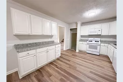 3691 Lavilla Drive, Powder Springs, GA 30127 - Photo 6