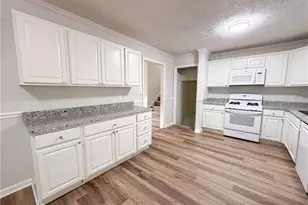 3691 Lavilla Dr, Powder Springs, GA 30127 - Photo 6