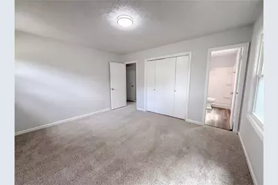 3691 Lavilla Drive, Powder Springs, GA 30127 - Photo 4