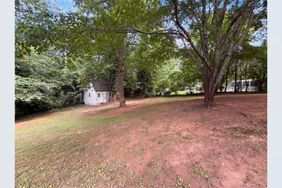 3691 Lavilla Drive, Powder Springs, GA 30127 - Photo 20