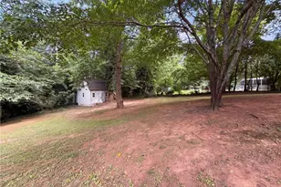 3691 Lavilla Dr, Powder Springs, GA 30127 - Photo 20
