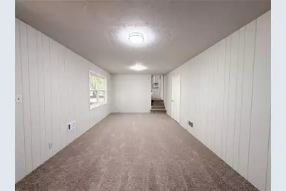 3691 Lavilla Drive, Powder Springs, GA 30127 - Photo 14