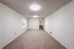 3691 Lavilla Dr, Powder Springs, GA 30127 - Photo 14