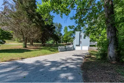 5995 Megcole Way SW, Mableton, GA 30126 - Photo 10