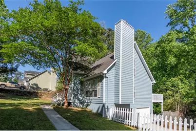 5995 Megcole Way SW, Mableton, GA 30126 - Photo 12