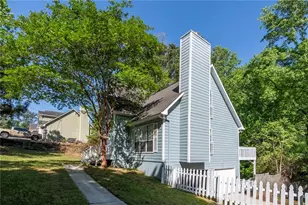 5995 Megcole Way SW, Mableton, GA 30126 - Photo 12