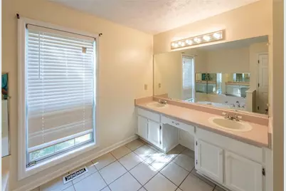5995 Megcole Way SW, Mableton, GA 30126 - Photo 28