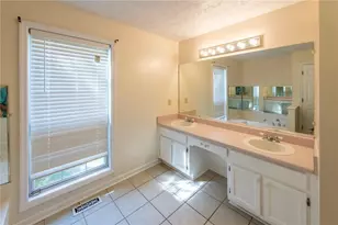 5995 Megcole Way SW, Mableton, GA 30126 - Photo 28
