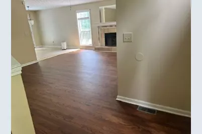 5995 Megcole Way SW, Mableton, GA 30126 - Photo 24