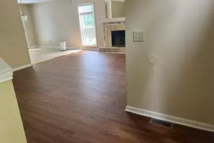 5995 Megcole Way SW, Mableton, GA 30126 - Photo 24