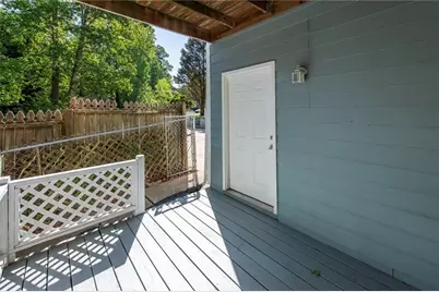 5995 Megcole Way SW, Mableton, GA 30126 - Photo 14