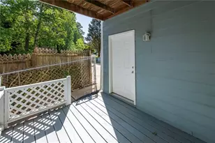 5995 Megcole Way SW, Mableton, GA 30126 - Photo 14