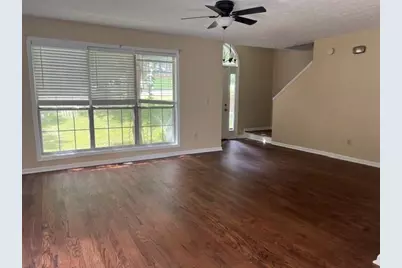 5995 Megcole Way SW, Mableton, GA 30126 - Photo 22