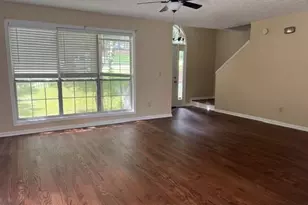 5995 Megcole Way SW, Mableton, GA 30126 - Photo 22
