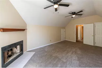 5995 Megcole Way SW, Mableton, GA 30126 - Photo 34
