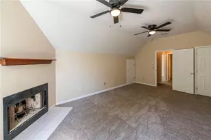 5995 Megcole Way SW, Mableton, GA 30126 - Photo 34