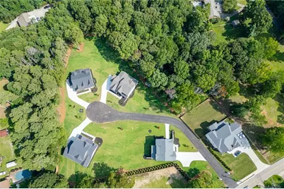 2971 N Bogan Road NE, Buford, GA 30519 - Photo 78