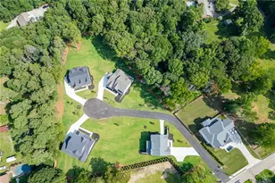2971 N Bogan Rd NE, Buford, GA 30519 - Photo 78