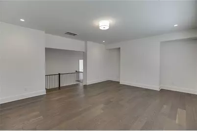 2971 N Bogan Road NE, Buford, GA 30519 - Photo 40