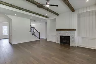 2971 N Bogan Rd NE, Buford, GA 30519 - Photo 14