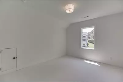 2971 N Bogan Road NE, Buford, GA 30519 - Photo 52