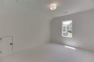 2971 N Bogan Rd NE, Buford, GA 30519 - Photo 52