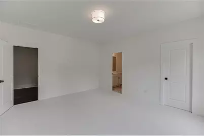2971 N Bogan Road NE, Buford, GA 30519 - Photo 50