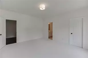 2971 N Bogan Rd NE, Buford, GA 30519 - Photo 50