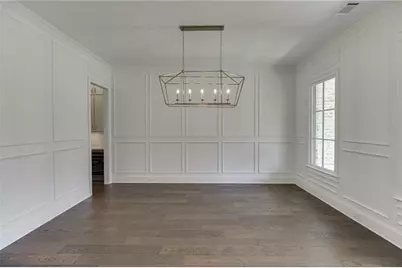 2971 N Bogan Road NE, Buford, GA 30519 - Photo 8