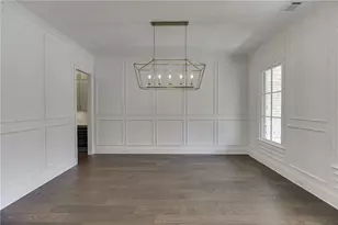 2971 N Bogan Rd NE, Buford, GA 30519 - Photo 8