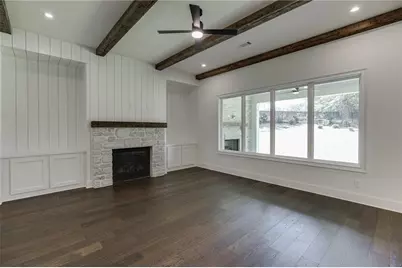 2971 N Bogan Road NE, Buford, GA 30519 - Photo 12