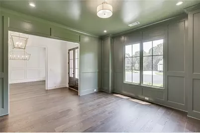 2971 N Bogan Road NE, Buford, GA 30519 - Photo 6