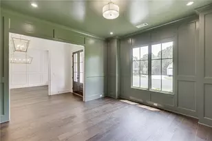 2971 N Bogan Rd NE, Buford, GA 30519 - Photo 6