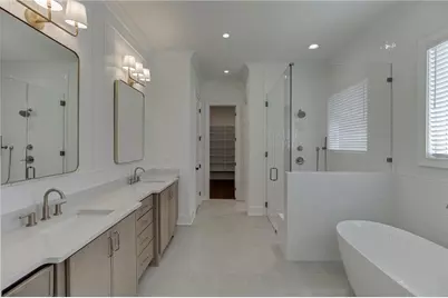 2971 N Bogan Road NE, Buford, GA 30519 - Photo 32