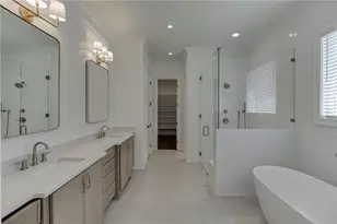 2971 N Bogan Rd NE, Buford, GA 30519 - Photo 32