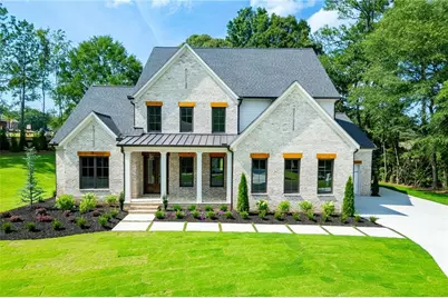 2971 N Bogan Road NE, Buford, GA 30519 - Photo 70