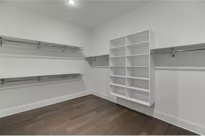 2971 N Bogan Road NE, Buford, GA 30519 - Photo 36