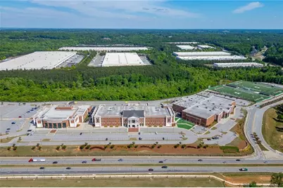 2971 N Bogan Road NE, Buford, GA 30519 - Photo 90