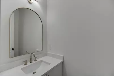 2971 N Bogan Road NE, Buford, GA 30519 - Photo 28