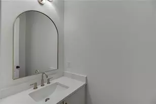 2971 N Bogan Rd NE, Buford, GA 30519 - Photo 28