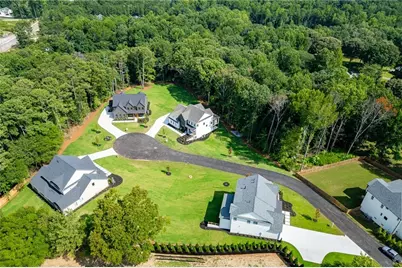 2971 N Bogan Road NE, Buford, GA 30519 - Photo 74