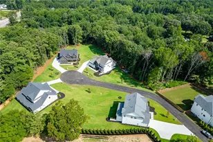 2971 N Bogan Rd NE, Buford, GA 30519 - Photo 74